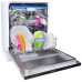 Посудомоечная машина Maunfeld MLP-12IM