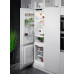 Встраиваемый холодильник AEG SCR819F8FS