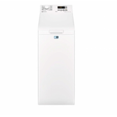 Стиральная машина Electrolux EW6TN5261FP