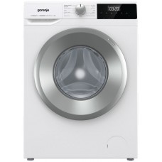 Стиральная машина Gorenje W2NHPI72SCS