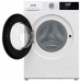 Стиральная машина Gorenje W2NHPI72SCS