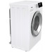 Стиральная машина Gorenje W2NHPI72SCS