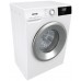 Стиральная машина Gorenje W2NHPI72SCS