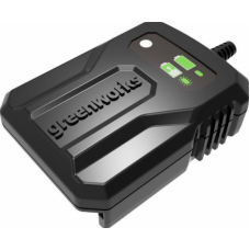 Зарядное устройство GreenWorks G24UC2 24V 2А 2946207