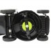 Газонокосилка аккумуляторная GreenWorks GD40LM46SP 2506807UB