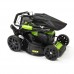 Газонокосилка аккумуляторная GreenWorks GD40LM46SP 2506807UB