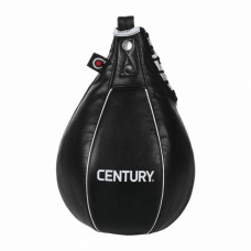 Боксерская груша Century Speed Bag 108731