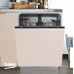 Посудомоечная машина Beko DIN26420