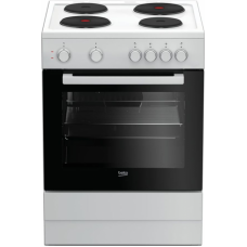 Электрическая плита Beko FFSS66000W