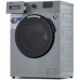 Стиральная машина Beko RSPE78612S