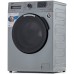 Стиральная машина Beko RSPE78612S