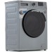 Стиральная машина Beko RSPE78612S