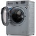 Стиральная машина Beko RSPE78612S