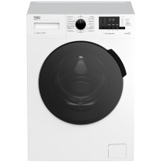 Стиральная машина Beko RSPE78612W