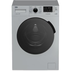 Стиральная машина Beko RSPE78612S