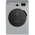 Стиральная машина Beko RSPE78612S