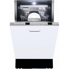 Посудомоечная машина GRAUDE VG 45.0