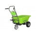 Садовая тележка GreenWorks G40GC 7400007