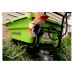 Садовая тележка GreenWorks G40GC 7400007