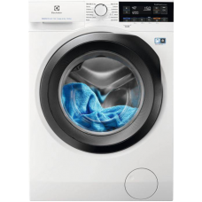 Стиральная машина Electrolux EW7WP369S