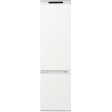 Встраиваемый холодильник Gorenje NRKI419EP1