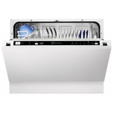 Посудомоечная машина Electrolux ESL 2400 RO