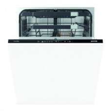 Посудомоечная машина Gorenje GV 66260