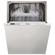 Посудомоечная машина Whirlpool ADG 321