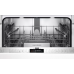 Посудомоечная машина Gaggenau DF 241161