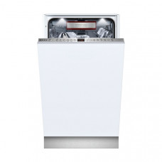 Встраиваемая посудомоечная машина NEFF S585T60D5R