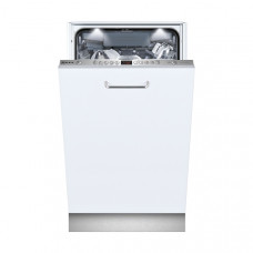 Встраиваемая посудомоечная машина NEFF S585M50X4R
