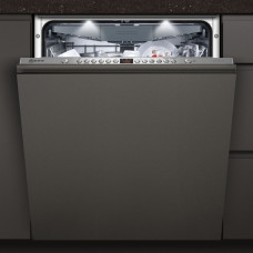 Встраиваемая посудомоечная машина NEFF S513N60X3R