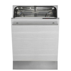Посудомоечная машина Asko D 5546 XL