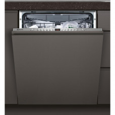 Встраиваемая посудомоечная машина NEFF S513F60X2R