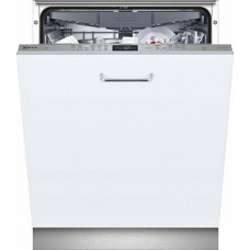 Полновстраиваемая посудомоечная машина Neff S515M60X0R