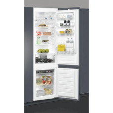 Холодильник Whirlpool ART 9610 A+