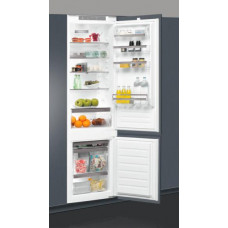 Холодильник Whirlpool ART 9810 A+