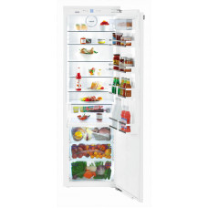 Холодильник Liebherr IKB 3560 