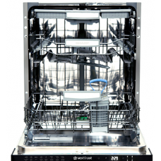 Посудомоечная машина Vestfrost VFDW 6052