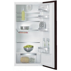Холодильник без морозильника De Dietrich DRS1204J