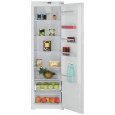 Холодильник  De Dietrich DRL774LJ