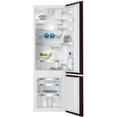 Холодильник De Dietrich DRC1027J