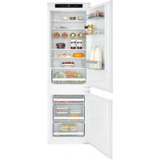 Встраиваемый холодильник ASKO RF31831i