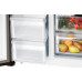 Холодильник Hiberg RFS-480DX NFB inverter
