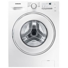 Стиральная машина SAMSUNG WW60J3097JWDLP