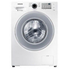 Стиральная машина Samsung WW60J3243NW