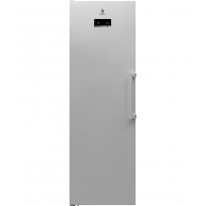 Холодильник Jacky's JL FW1860 белый