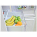 Холодильник NEKO FRB 522
