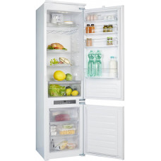 Холодильник Franke FCB 360 NF NE F