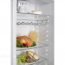 Холодильник Franke FCB 360 NF NE F
